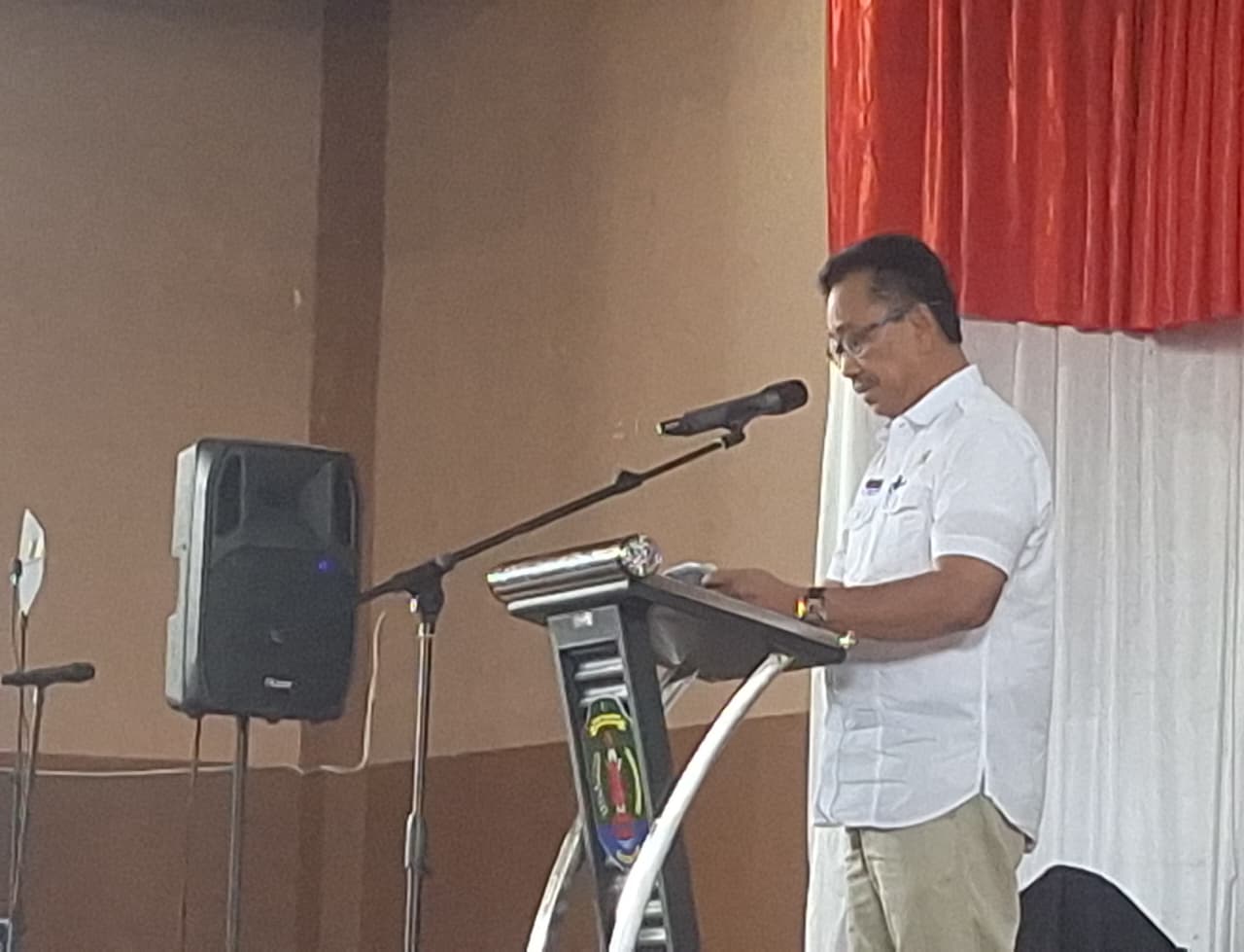 1760451553_Gambar WhatsApp 2025-10-08 pukul 19.42.01_569aeca2.jpg